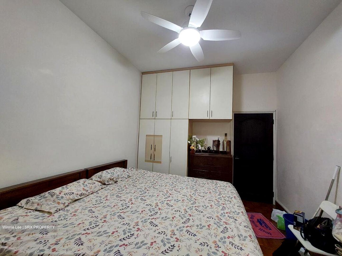 Spanish Village (D10), Condominium #507667621